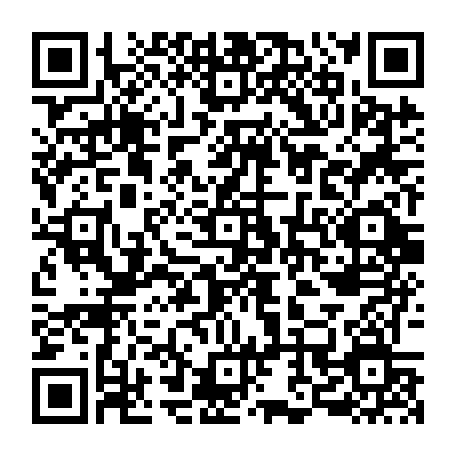 79950894311