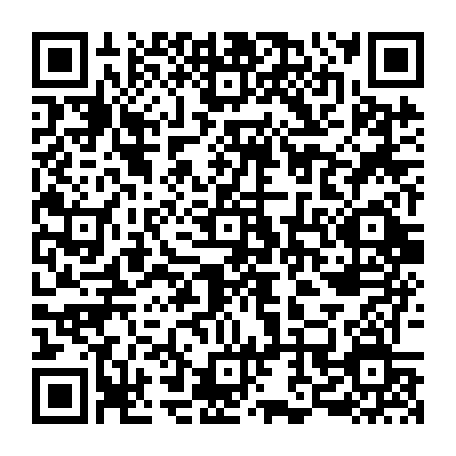 79950894466