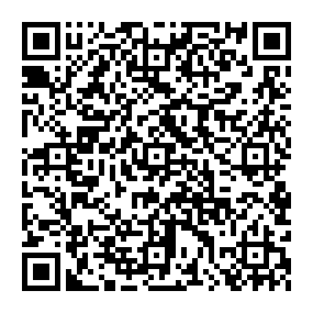 79950894469