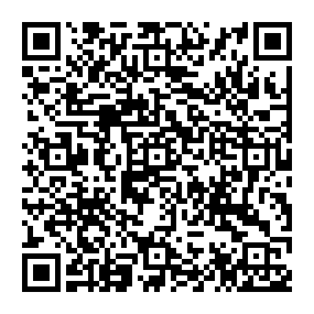 79950894508