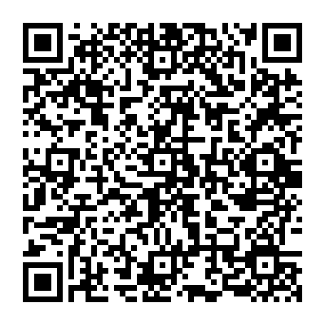 79950894536
