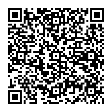 79950894583