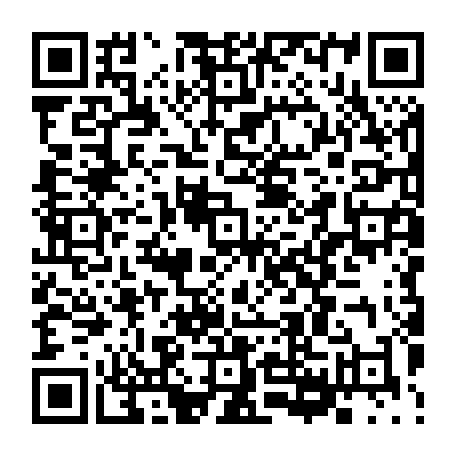 79950894630