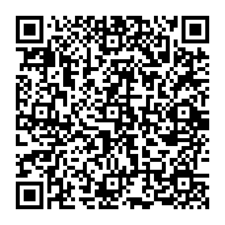 79950894662