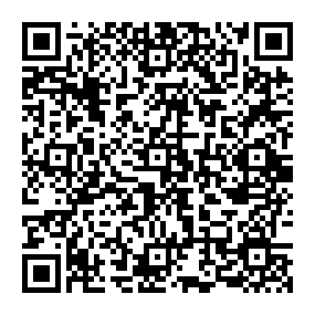 79950894677