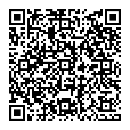 79950894691