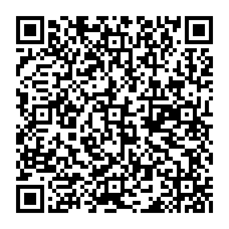 79950900328