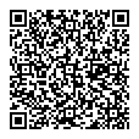 79950900360