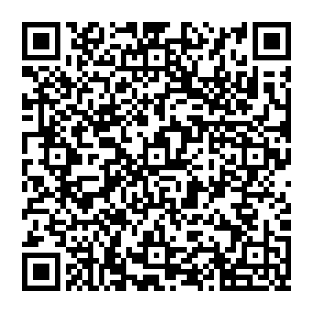 79950900458