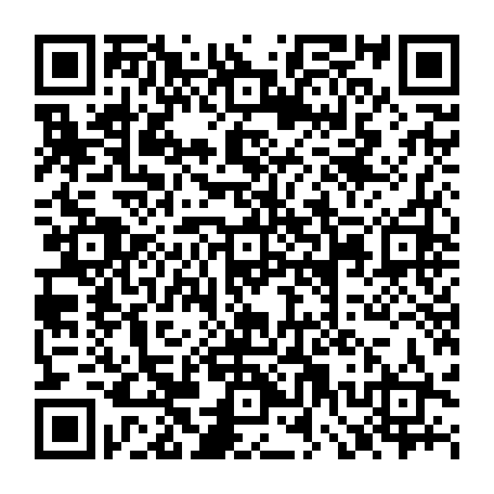 79950900506