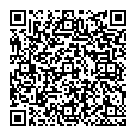 79950900550