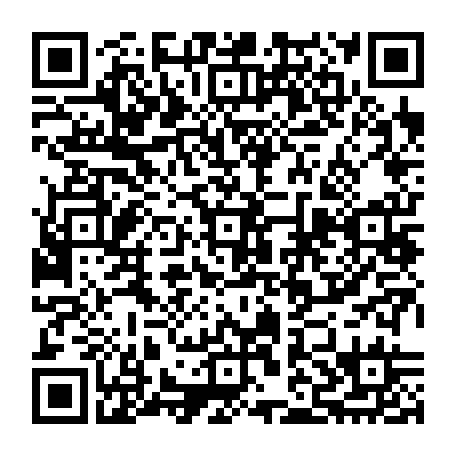 79950900599