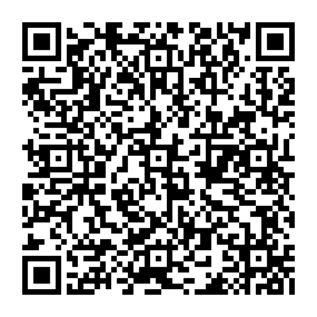 79950907881