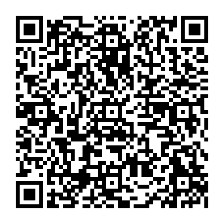 79950924077