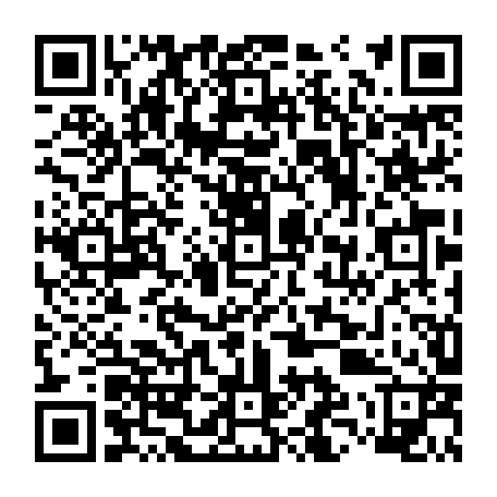 79950924100