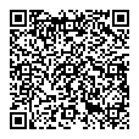79950926008