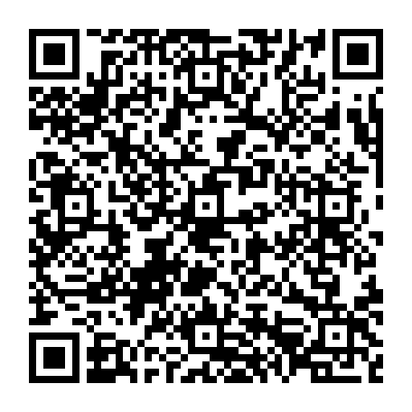 79950930667