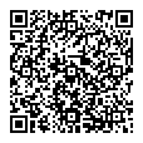 79950930709