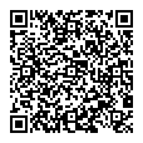 79950930711