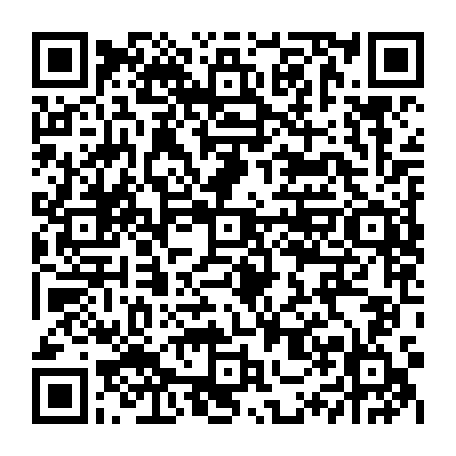 79950930720