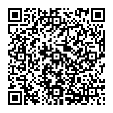 79950930888