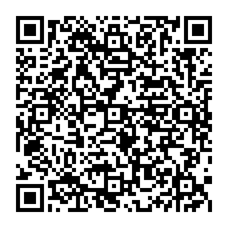 79950931314