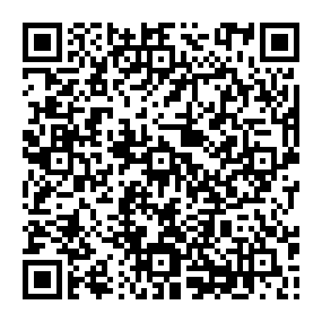 79950931362
