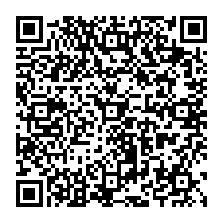 79950931376