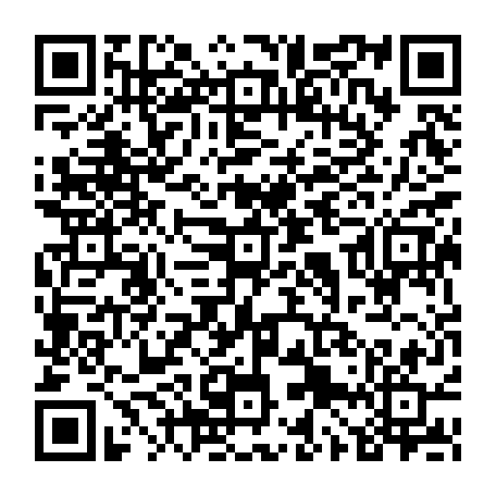 79950931387