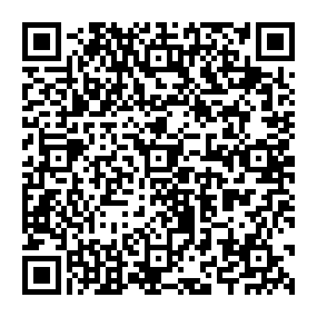 79950931390