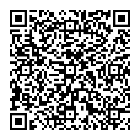 79950931397