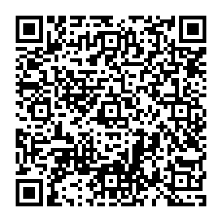 79950931398