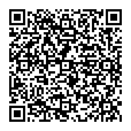 79950931403