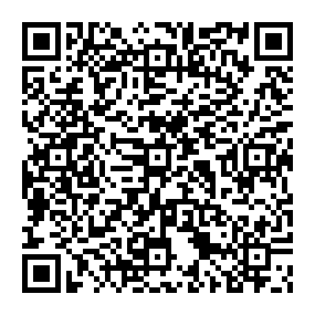 79950931409