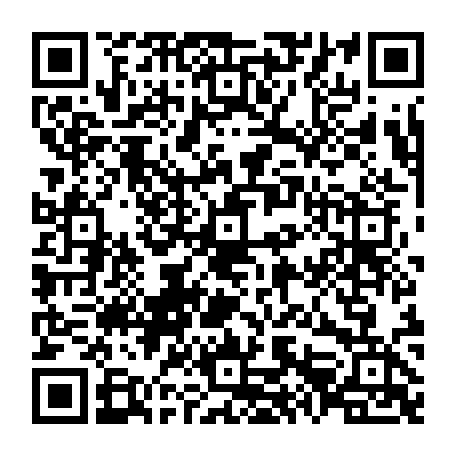 79950931414