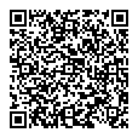 79950931418