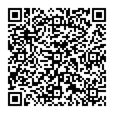 79950931419