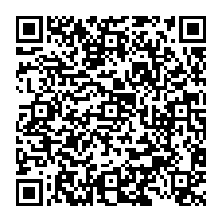 79950931473
