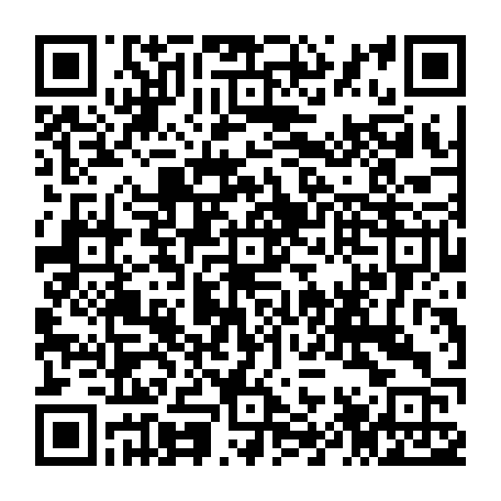 79950950033