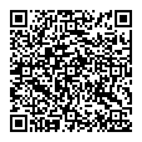 79950950071