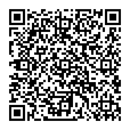 79950950082