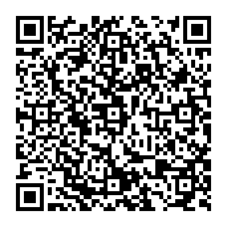 79950950111
