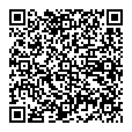 79950950174