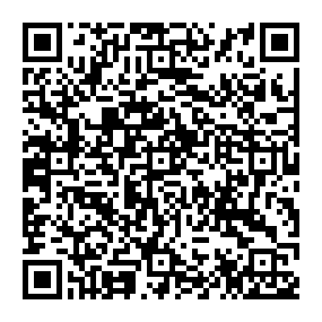 79950950300