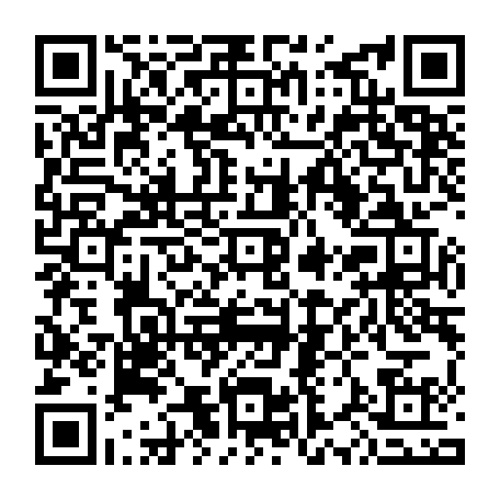 79950950335