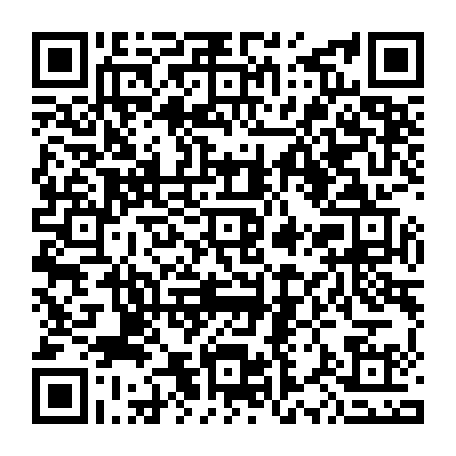 79950950457