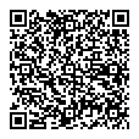 79950952731