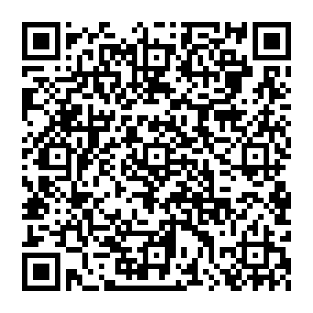 79950953551