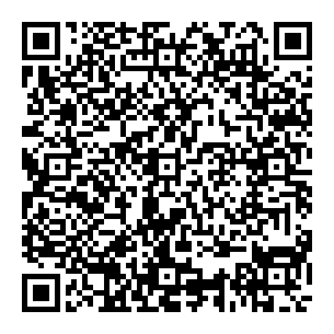 79950970533