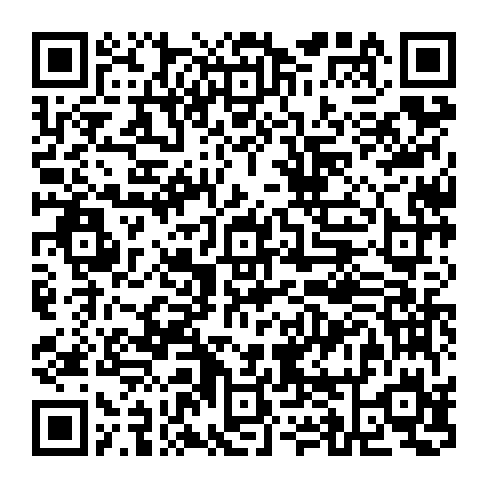 79950970610